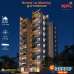 NPL La Mamtaj, Apartment/Flats images 