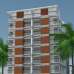 Chowdhury Shajan Tower., Apartment/Flats images 