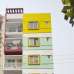 FRSDL Shova Neet, Apartment/Flats images 