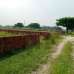 Bashundhura M block 8 Katha ready plot for sale, Residential Plot images 