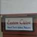 Eastern Chitra, Apartment/Flats images 