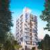 CHHAYATORU SHUCHONA , Apartment/Flats images 