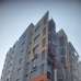 Delight Sharmin Castle, Apartment/Flats images 