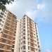 Japasty ZABEL OZORA, Apartment/Flats images 