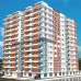 She - Anch South Spring Ltd, Apartment/Flats images 