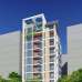 Tropical Aupshora, Apartment/Flats images 