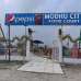 modhu city, Commercial Plot images 