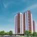 OPL SKY GARDEN, Apartment/Flats images 