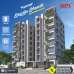 Nawar Nargis Manzil, Apartment/Flats images 