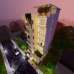 Sena Kalyan Constructions & Developments Ltd(SKCD) Flats for Sale @ Bashundhara , Block-H, Apartment/Flats images 