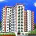 Apan Angina Moniher, Apartment/Flats images 