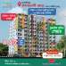 Trinamul Tower, Apartment/Flats images 
