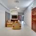 Furnished- 1022, Apartment/Flats images 