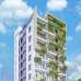 Sena Kalyan Constructions & Developments Ltd(SKCD) @ Jolshiri Abason,Sector-11, Apartment/Flats images 