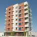 Amader Lily, Apartment/Flats images 