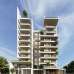 JBS Kabir Heights, Apartment/Flats images 