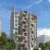 JBS Orchid, Apartment/Flats images 