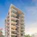 JBS AIRI, Apartment/Flats images 