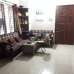 Toma Khan Heritage, Apartment/Flats images 