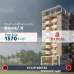 K Block Bashundhara R/A, Apartment/Flats images 