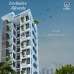 Amble Motahar Villa, Apartment/Flats images 