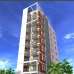 Dominant Hermoso, Apartment/Flats images 