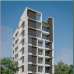 Acme Suraiya , Apartment/Flats images 