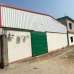 20k, 30k factory shed building for rent, Industrial Space images 