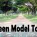 Green Model Town, Residential Plot images 