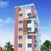 Kashmisi View, Apartment/Flats images 