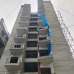 North Badda, Apartment/Flats images 