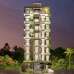 Barakah Moon Tower, Apartment/Flats images 
