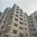 Mustakim Mohol, Apartment/Flats images 