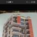 Bayt e ayub, Apartment/Flats images 