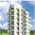 Amader Lily, Apartment/Flats images 