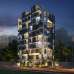 Acme Rabeya, Apartment/Flats images 