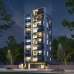 Acme Juliet Villa, Apartment/Flats images 