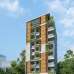 Acme Fazilat, Apartment/Flats images 