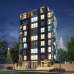 Acme Krittika, Apartment/Flats images 