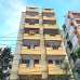 Mirakter, Apartment/Flats images 