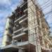 Bashundhara Eldorado Star Light, Apartment/Flats images 