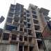 El DORADO Arshad Square, Apartment/Flats images 