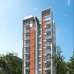 Mridul Noor Garden , Apartment/Flats images 