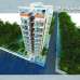 Amble Nongor, Apartment/Flats images 