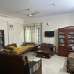 Bashundhara, Apartment/Flats images 