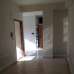 RK Builders, Apartment/Flats images 