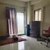 Mirpur, Apartment/Flats images 