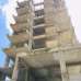 DDPL Mukter Mension, Apartment/Flats images 