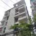 Bashundhara, Apartment/Flats images 