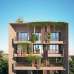 2850 sft Fair face Apt. at Jolshiri Abason, Apartment/Flats images 